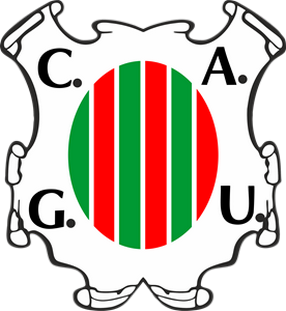 Club Atlético General Urquiza